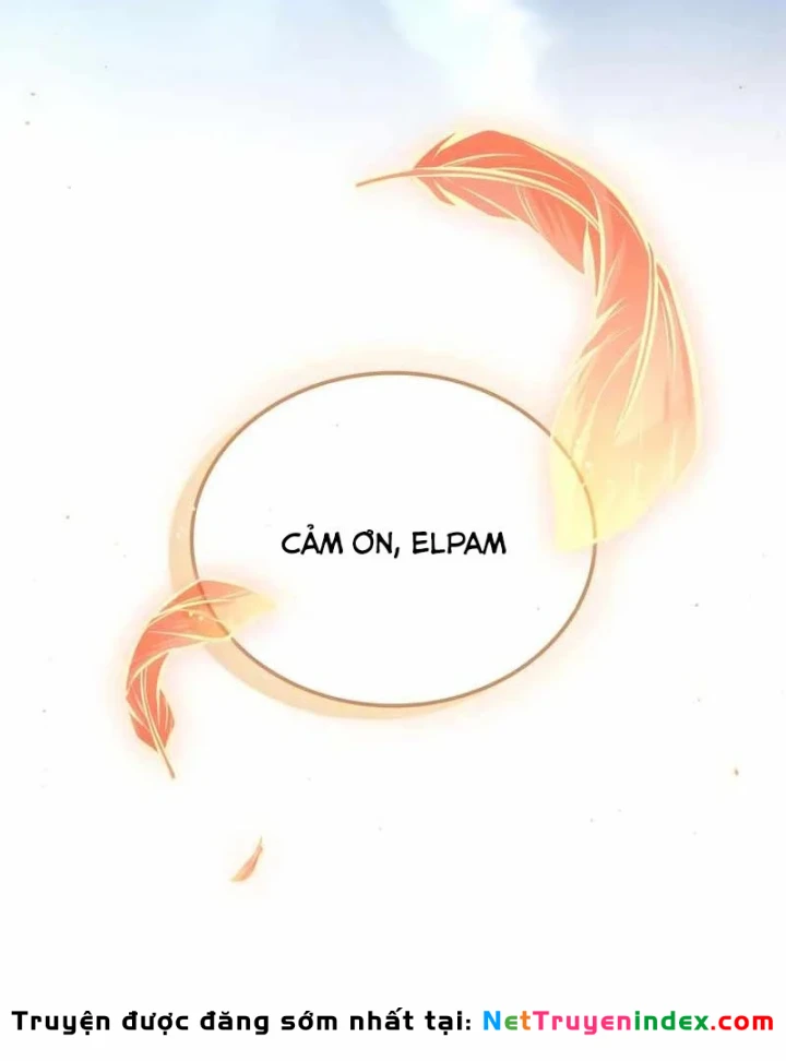 Mạo Hiểm Giả Cuối Cùng Chapter 109 - 126