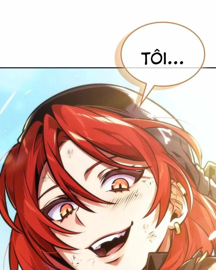 Mạo Hiểm Giả Cuối Cùng Chapter 109 - 127