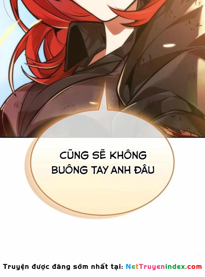 Mạo Hiểm Giả Cuối Cùng Chapter 109 - 128