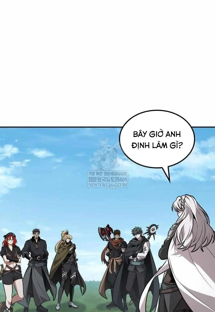 Mạo Hiểm Giả Cuối Cùng Chapter 110 - 2