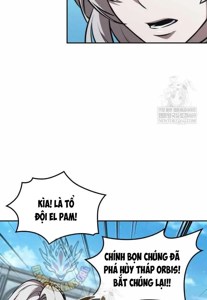 Mạo Hiểm Giả Cuối Cùng Chapter 110 - 4