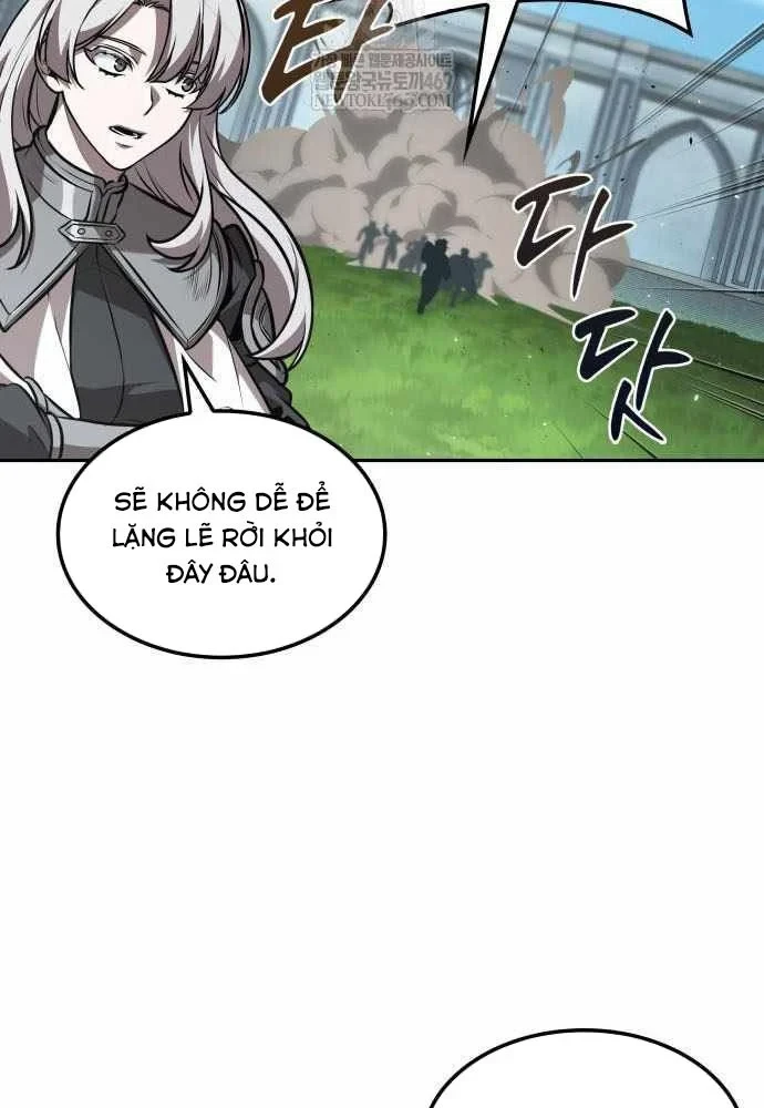 Mạo Hiểm Giả Cuối Cùng Chapter 110 - 5