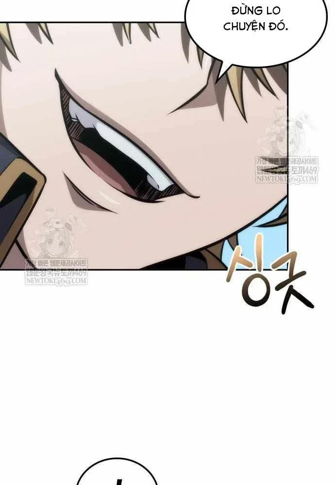 Mạo Hiểm Giả Cuối Cùng Chapter 110 - 6