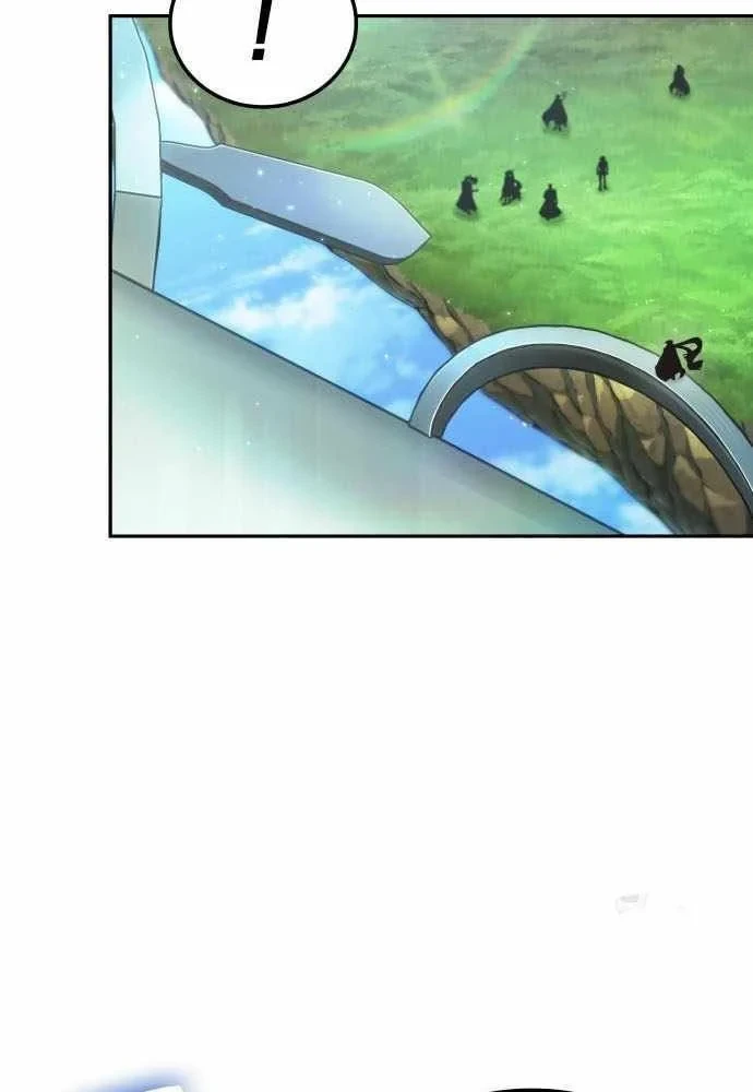 Mạo Hiểm Giả Cuối Cùng Chapter 110 - 7