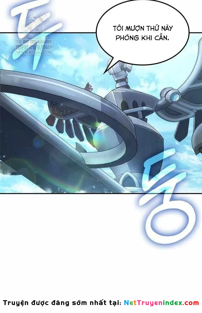 Mạo Hiểm Giả Cuối Cùng Chapter 110 - 8