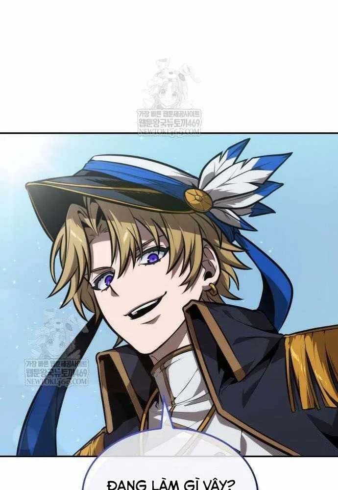 Mạo Hiểm Giả Cuối Cùng Chapter 110 - 9