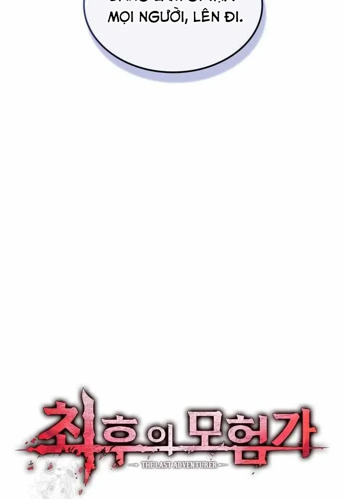 Mạo Hiểm Giả Cuối Cùng Chapter 110 - 10