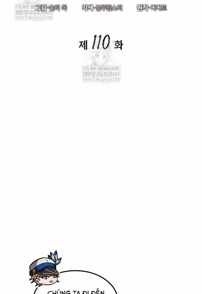 Mạo Hiểm Giả Cuối Cùng Chapter 110 - 11