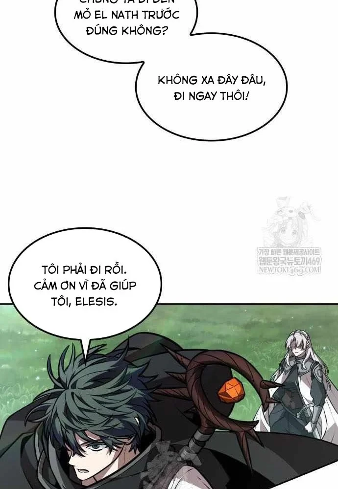 Mạo Hiểm Giả Cuối Cùng Chapter 110 - 12