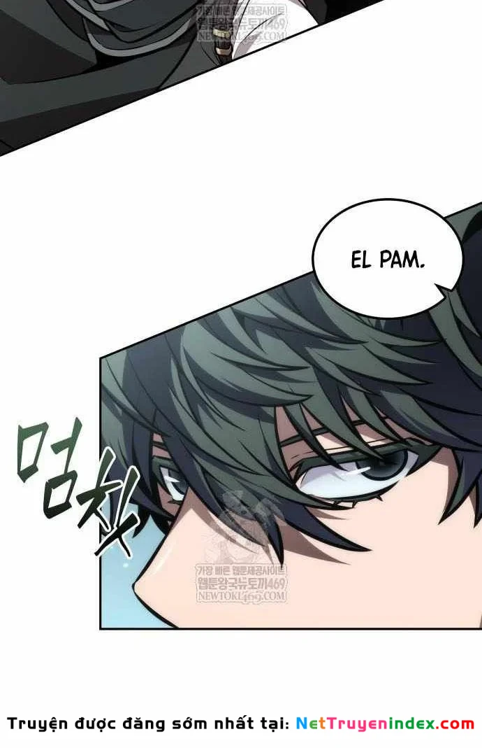 Mạo Hiểm Giả Cuối Cùng Chapter 110 - 13