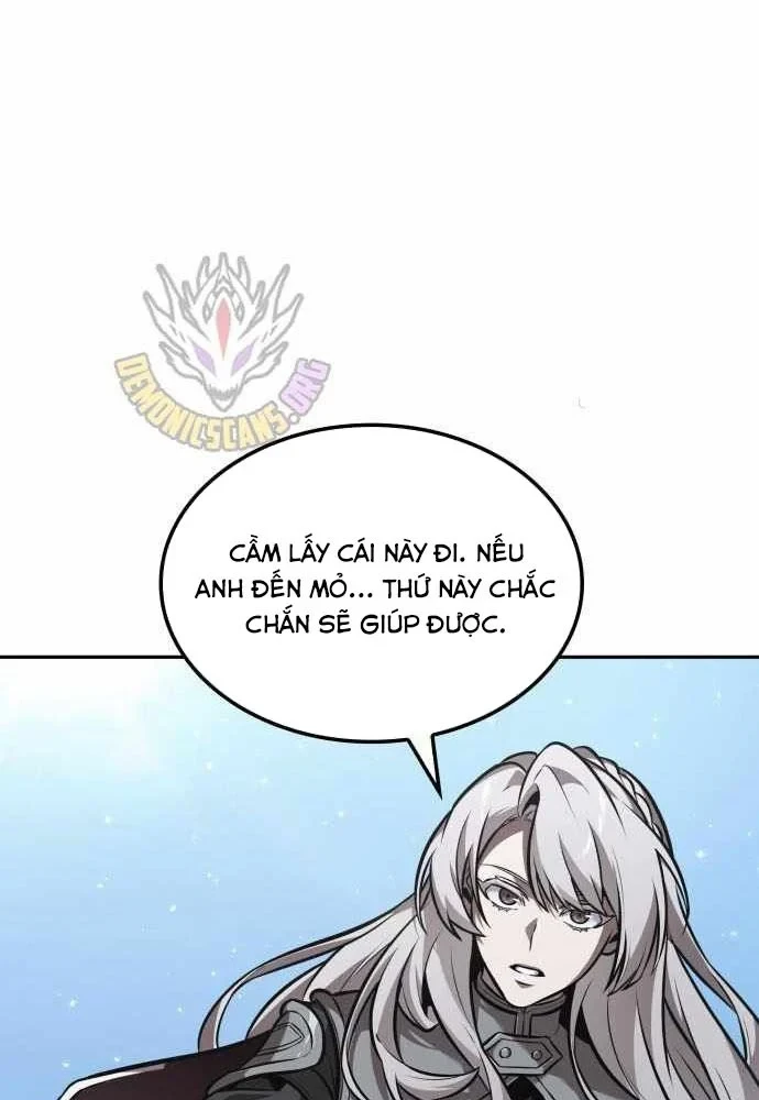 Mạo Hiểm Giả Cuối Cùng Chapter 110 - 14