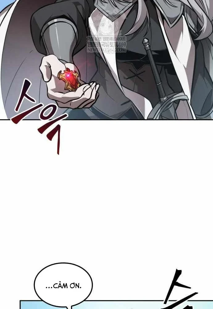 Mạo Hiểm Giả Cuối Cùng Chapter 110 - 15