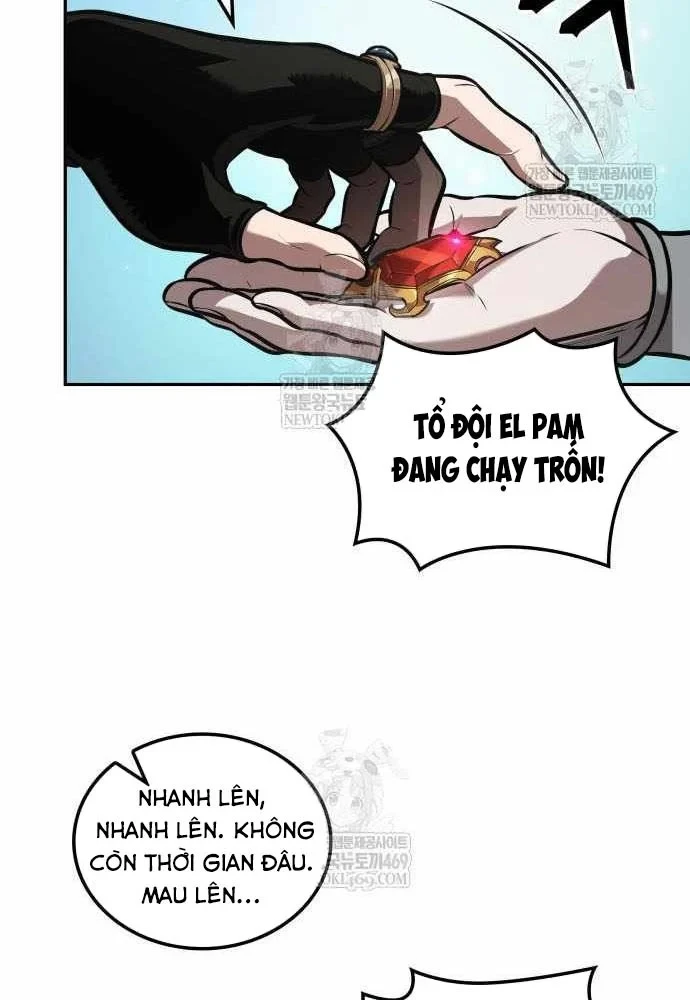 Mạo Hiểm Giả Cuối Cùng Chapter 110 - 16