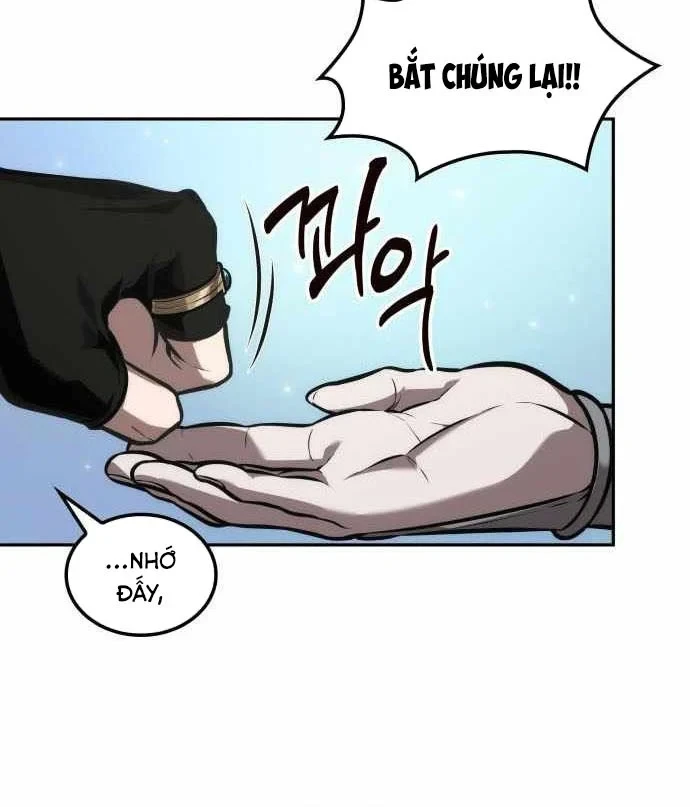 Mạo Hiểm Giả Cuối Cùng Chapter 110 - 17