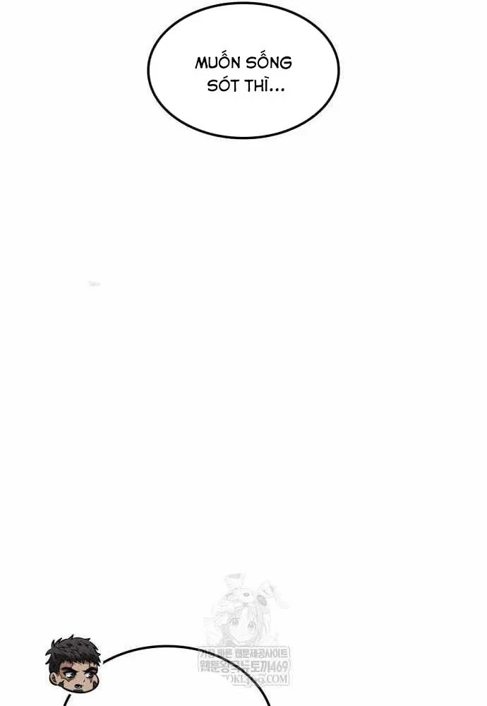 Mạo Hiểm Giả Cuối Cùng Chapter 110 - 18