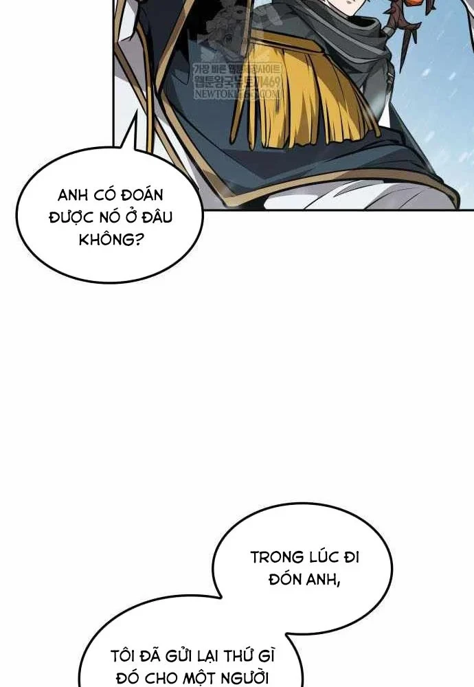 Mạo Hiểm Giả Cuối Cùng Chapter 110 - 22