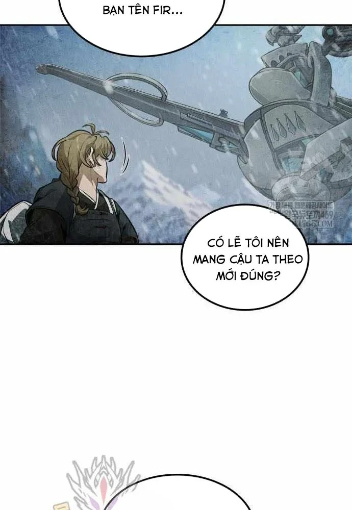 Mạo Hiểm Giả Cuối Cùng Chapter 110 - 23