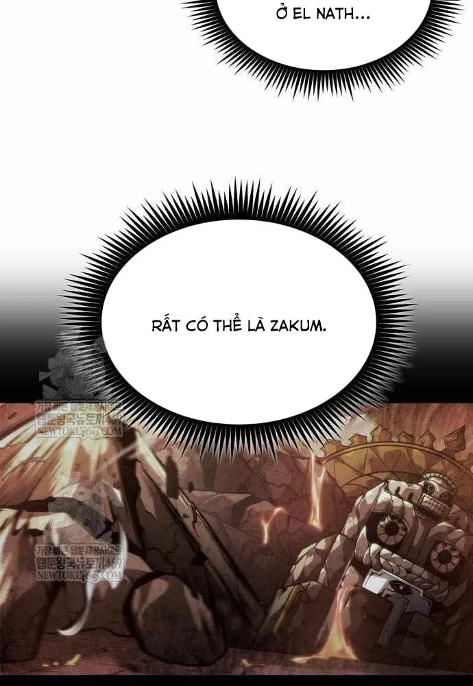 Mạo Hiểm Giả Cuối Cùng Chapter 110 - 25