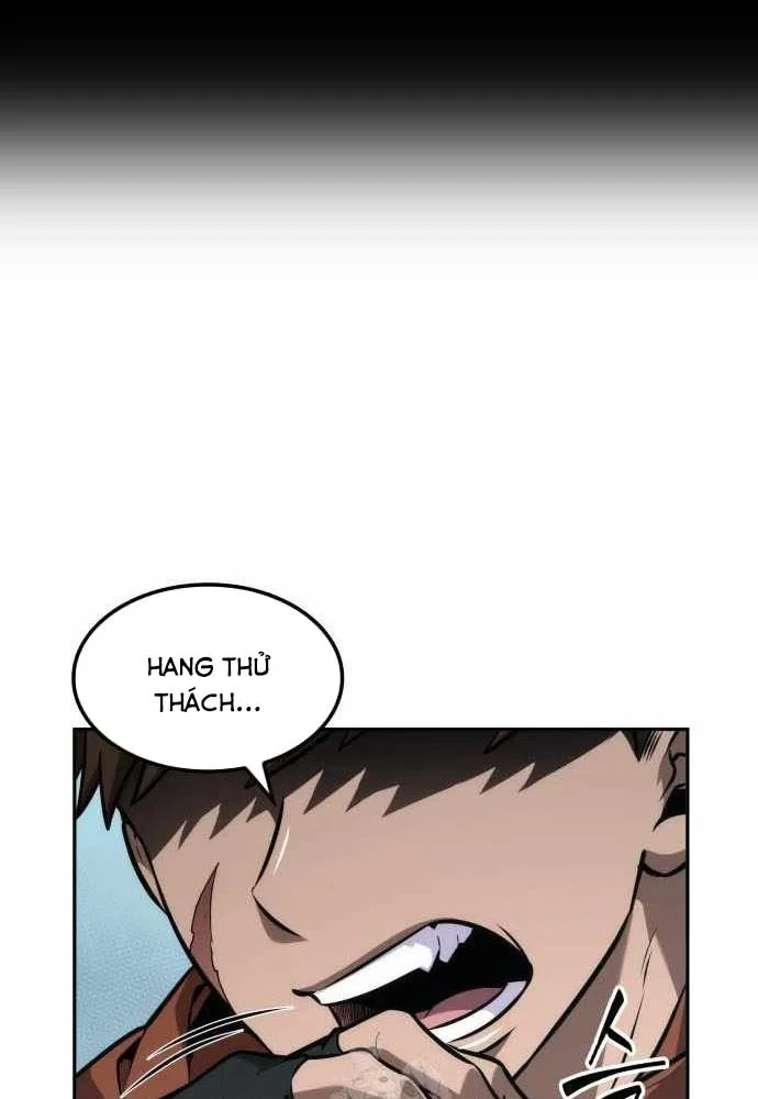 Mạo Hiểm Giả Cuối Cùng Chapter 110 - 26