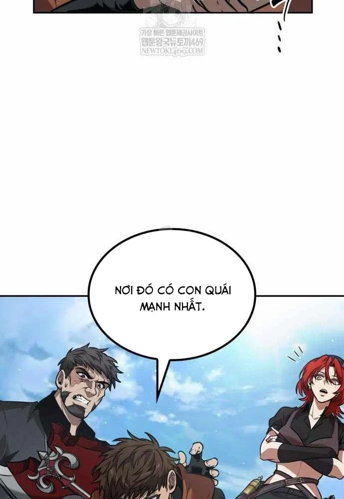 Mạo Hiểm Giả Cuối Cùng Chapter 110 - 27