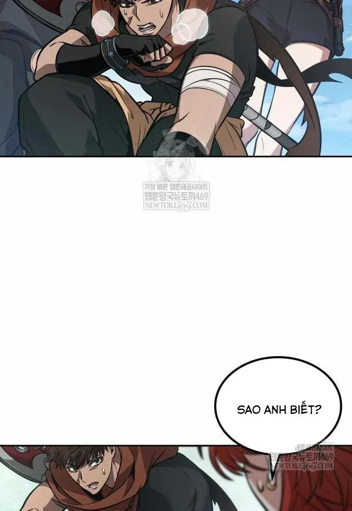 Mạo Hiểm Giả Cuối Cùng Chapter 110 - 28