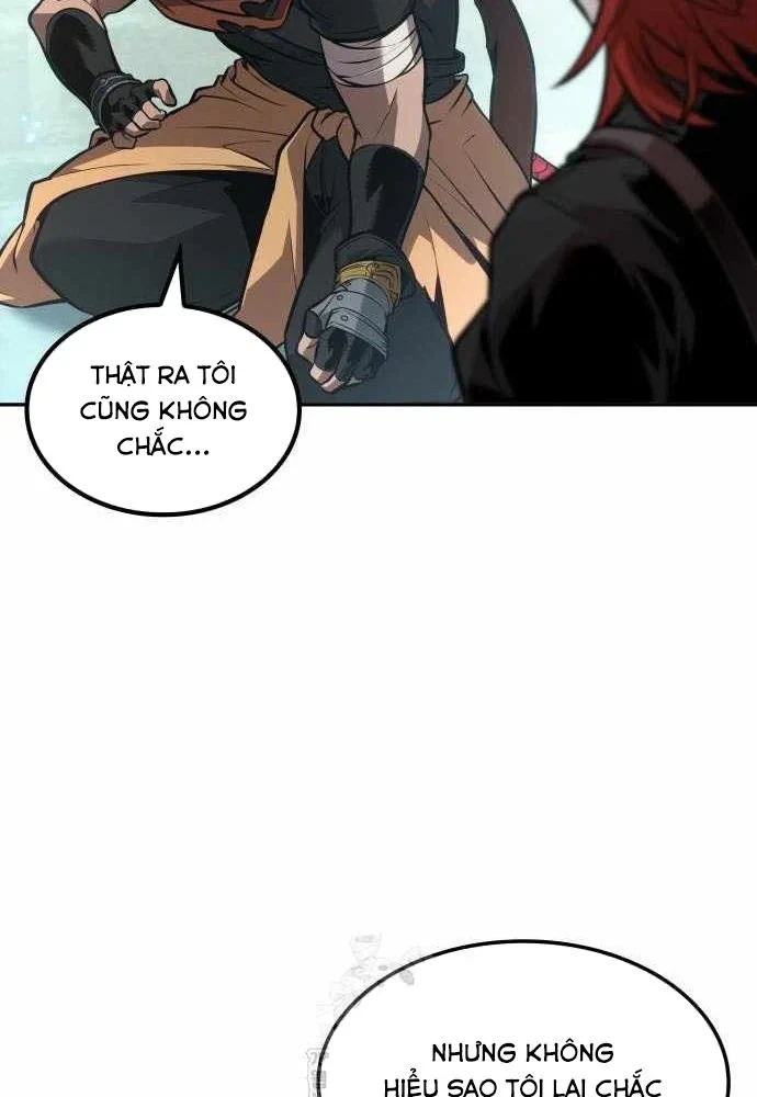 Mạo Hiểm Giả Cuối Cùng Chapter 110 - 29