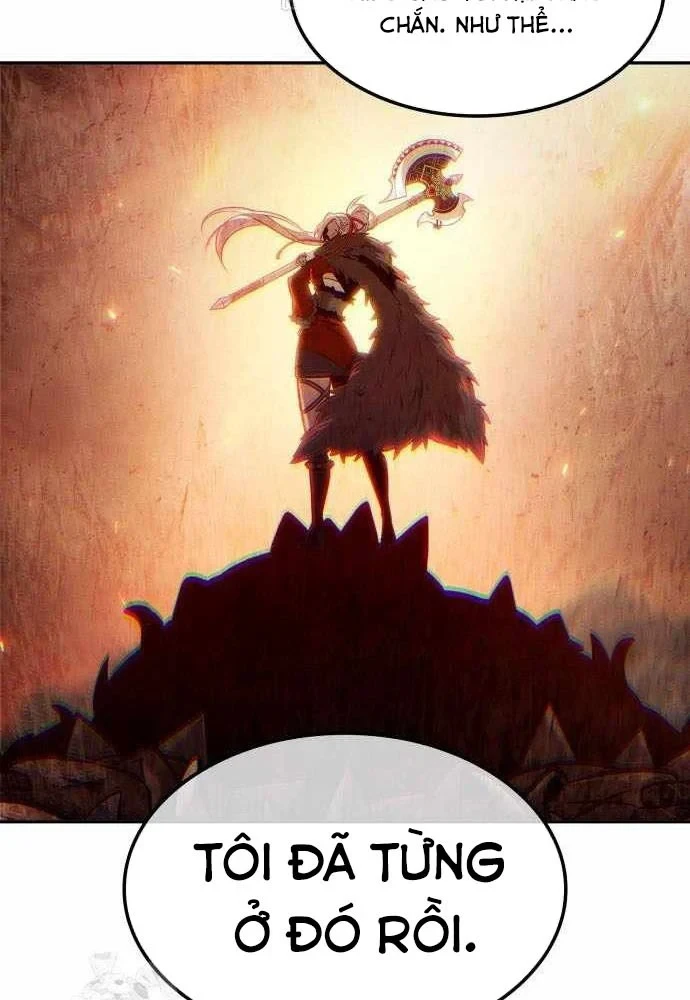 Mạo Hiểm Giả Cuối Cùng Chapter 110 - 30