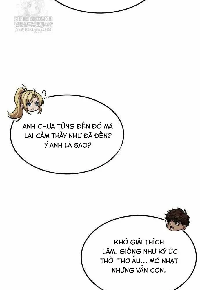 Mạo Hiểm Giả Cuối Cùng Chapter 110 - 31