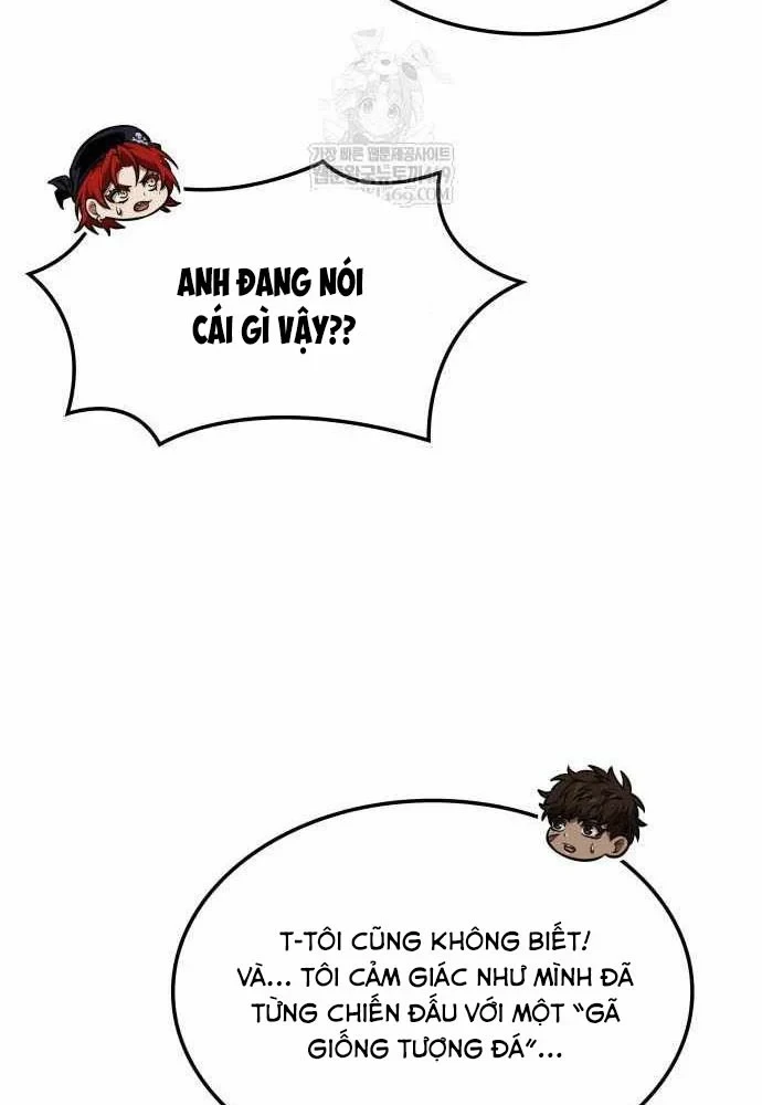 Mạo Hiểm Giả Cuối Cùng Chapter 110 - 32