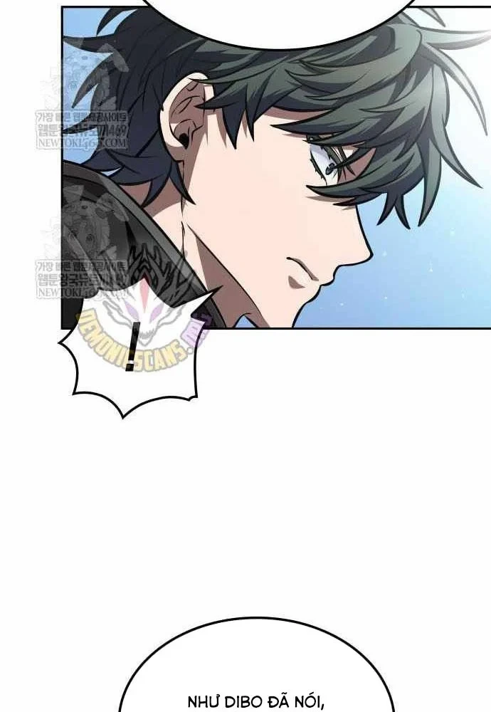 Mạo Hiểm Giả Cuối Cùng Chapter 110 - 33