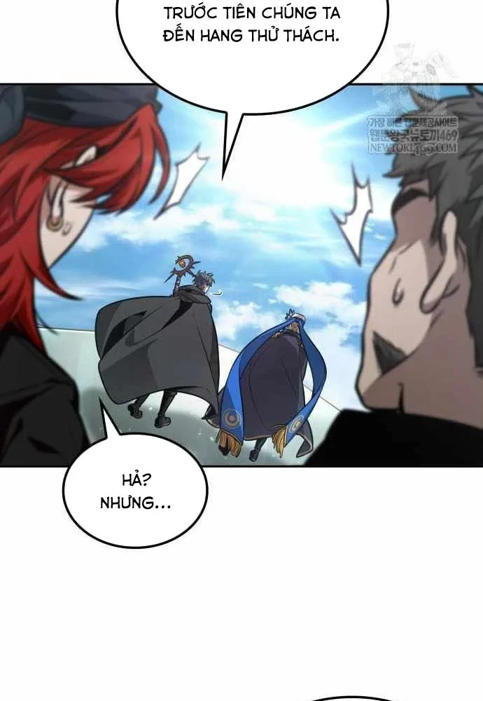 Mạo Hiểm Giả Cuối Cùng Chapter 110 - 34