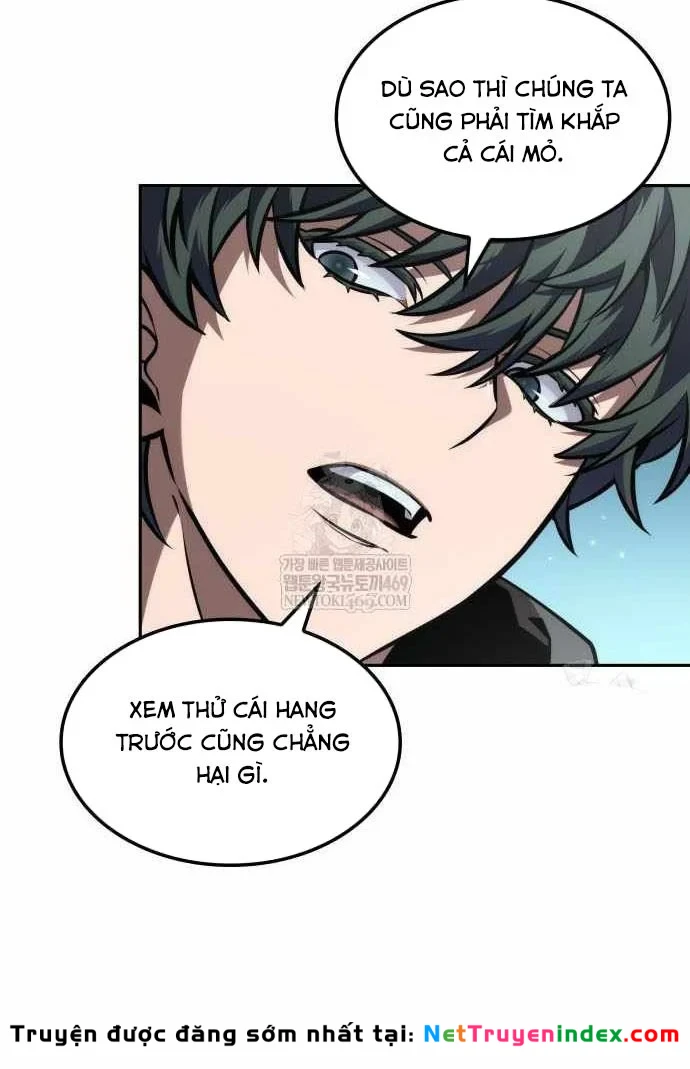 Mạo Hiểm Giả Cuối Cùng Chapter 110 - 35