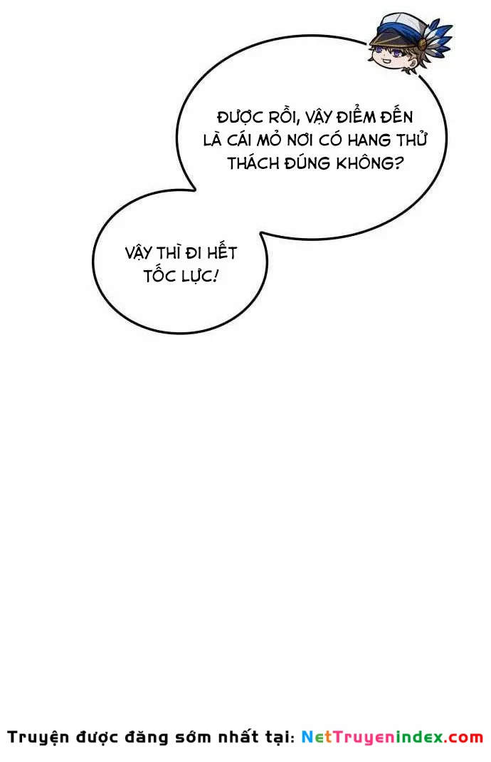 Mạo Hiểm Giả Cuối Cùng Chapter 110 - 36