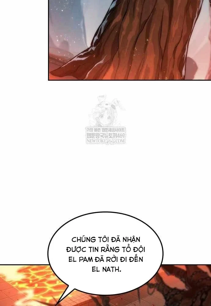 Mạo Hiểm Giả Cuối Cùng Chapter 110 - 39