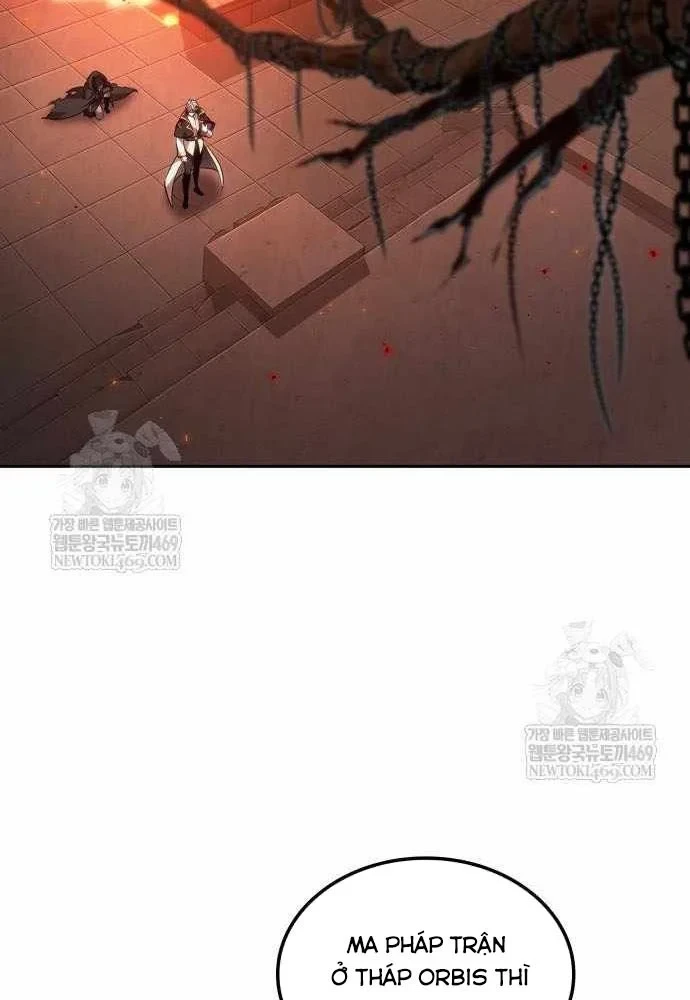 Mạo Hiểm Giả Cuối Cùng Chapter 110 - 40