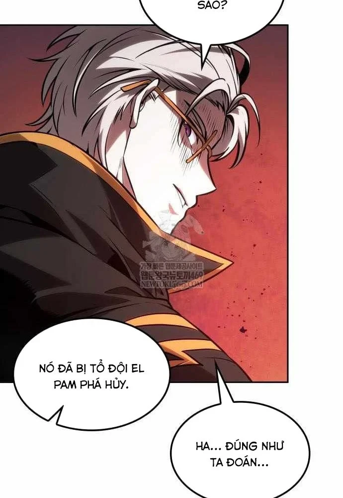 Mạo Hiểm Giả Cuối Cùng Chapter 110 - 41