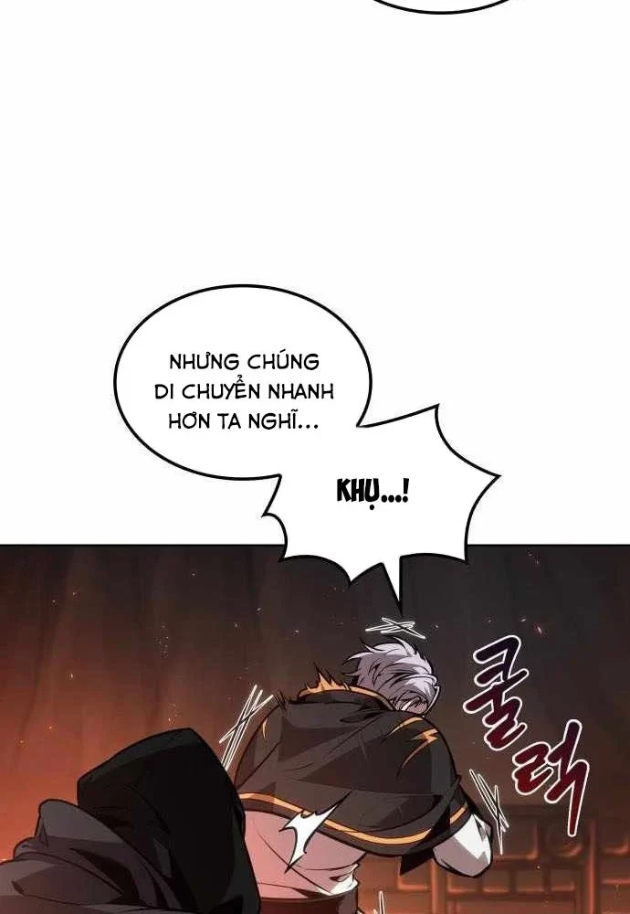 Mạo Hiểm Giả Cuối Cùng Chapter 110 - 42