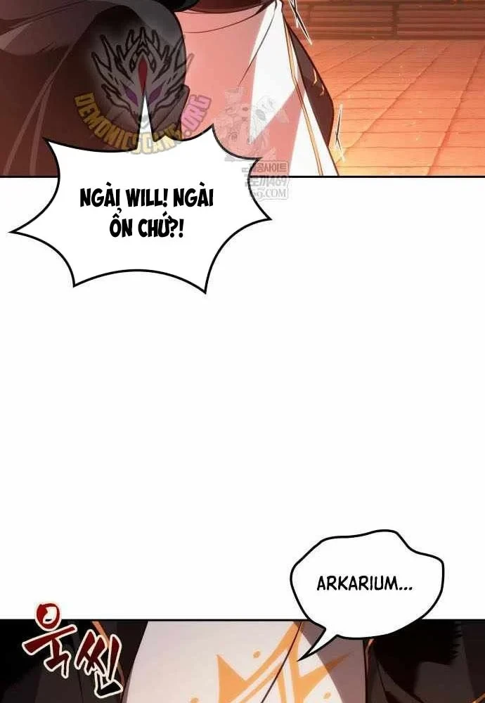 Mạo Hiểm Giả Cuối Cùng Chapter 110 - 43