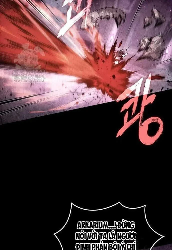 Mạo Hiểm Giả Cuối Cùng Chapter 110 - 45