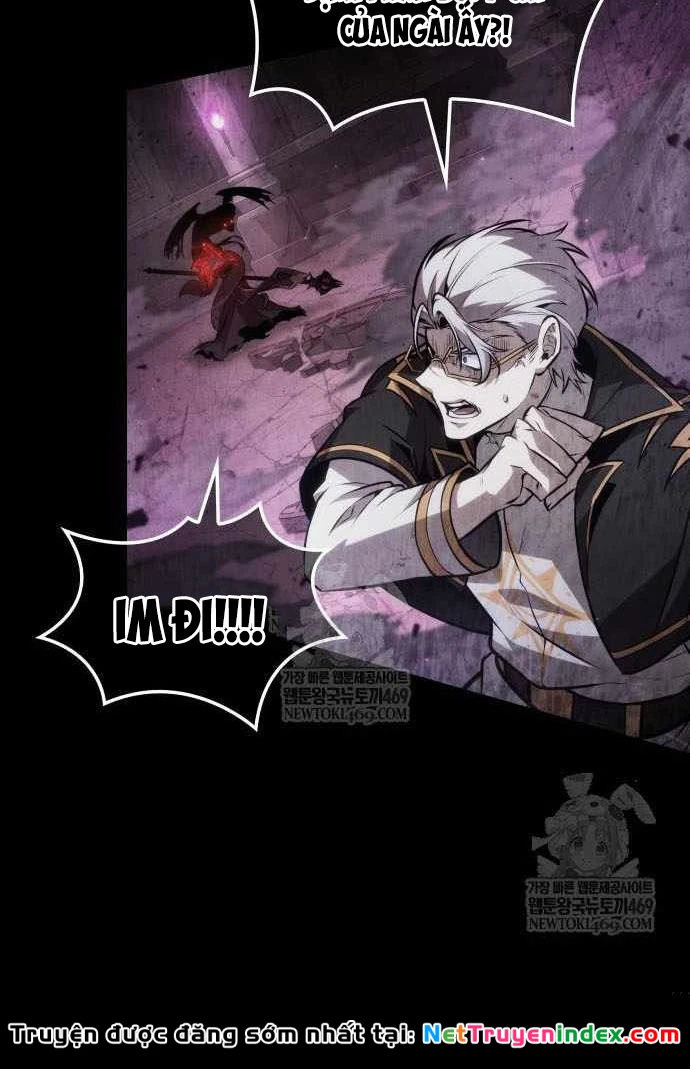 Mạo Hiểm Giả Cuối Cùng Chapter 110 - 46