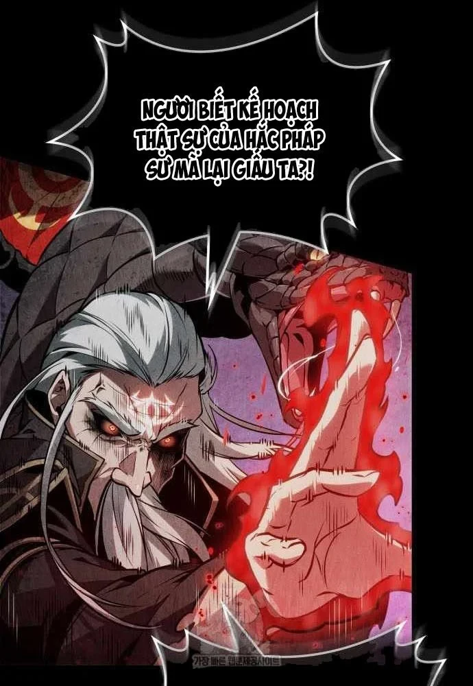 Mạo Hiểm Giả Cuối Cùng Chapter 110 - 48