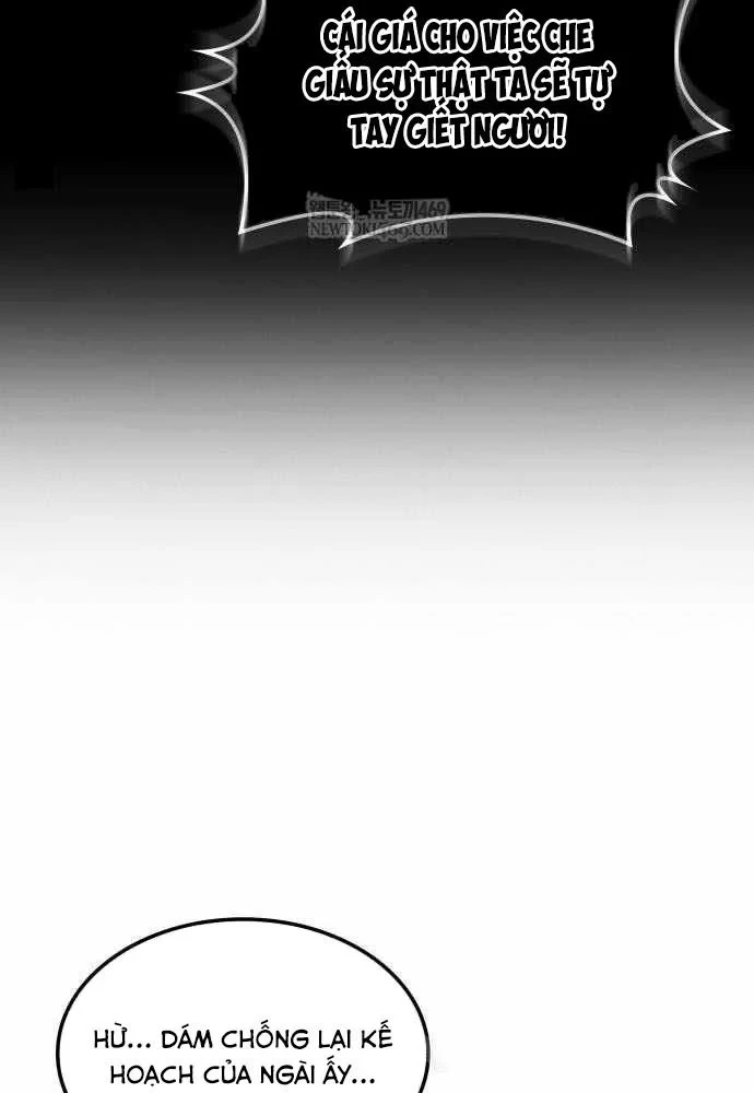 Mạo Hiểm Giả Cuối Cùng Chapter 110 - 49