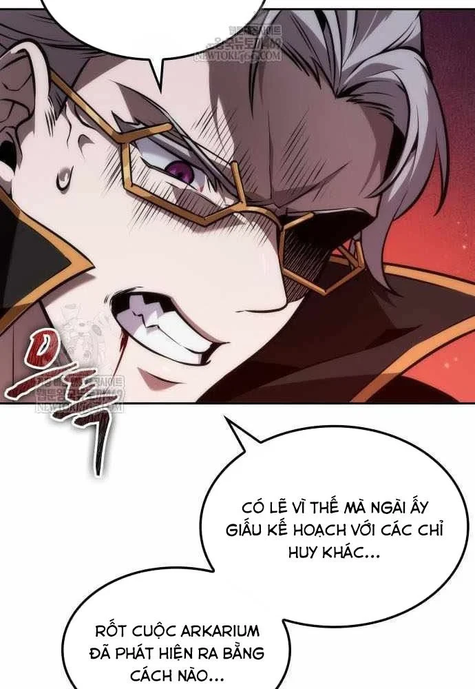 Mạo Hiểm Giả Cuối Cùng Chapter 110 - 50