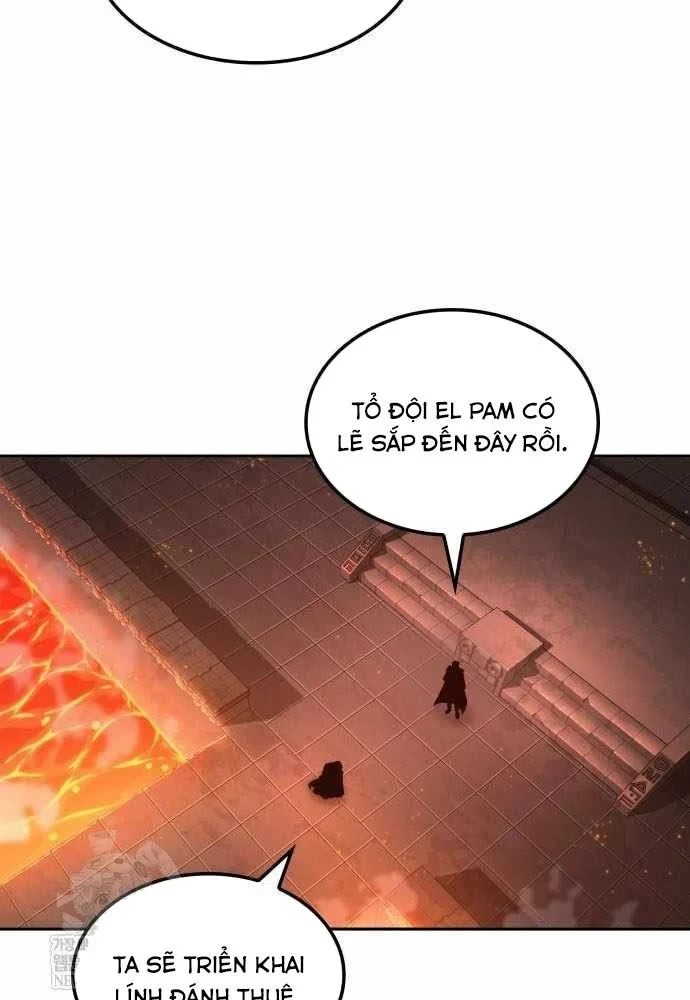 Mạo Hiểm Giả Cuối Cùng Chapter 110 - 51