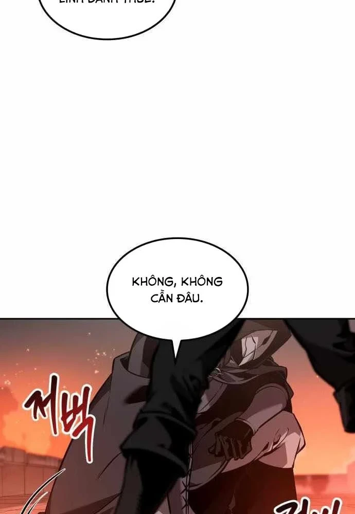 Mạo Hiểm Giả Cuối Cùng Chapter 110 - 52