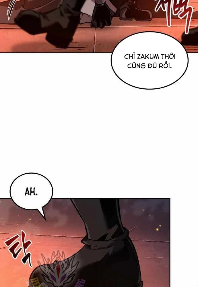 Mạo Hiểm Giả Cuối Cùng Chapter 110 - 53