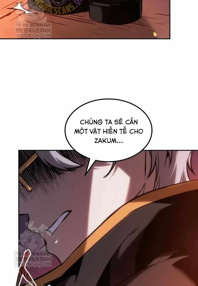 Mạo Hiểm Giả Cuối Cùng Chapter 110 - 54