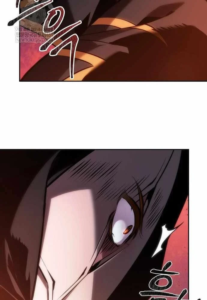 Mạo Hiểm Giả Cuối Cùng Chapter 110 - 55