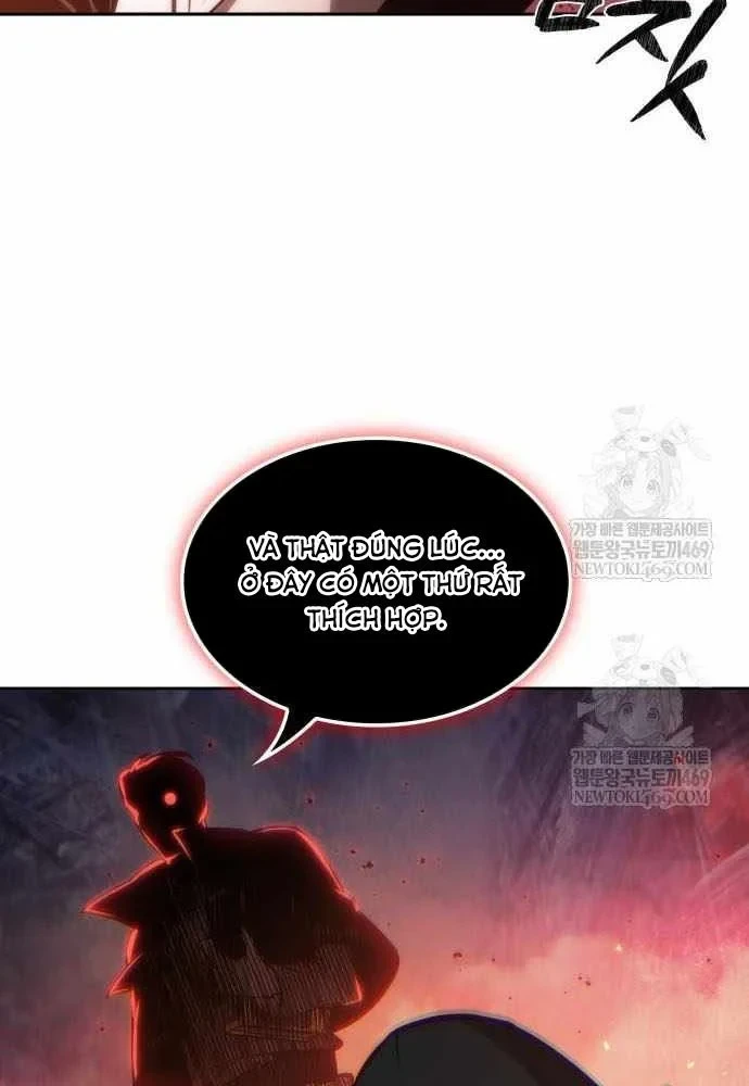 Mạo Hiểm Giả Cuối Cùng Chapter 110 - 56