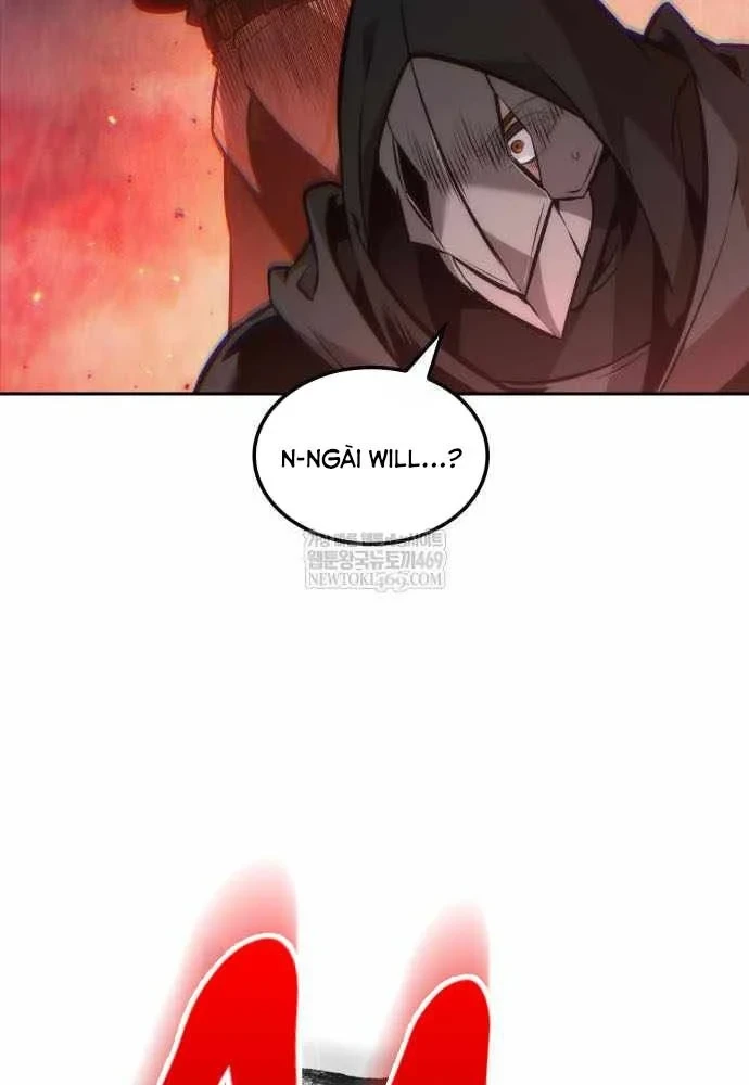 Mạo Hiểm Giả Cuối Cùng Chapter 110 - 57